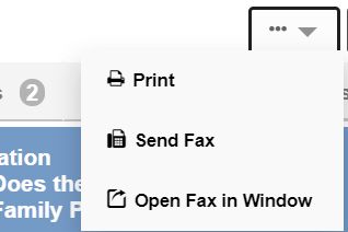 Graphical user interface, application  Description automatically generated