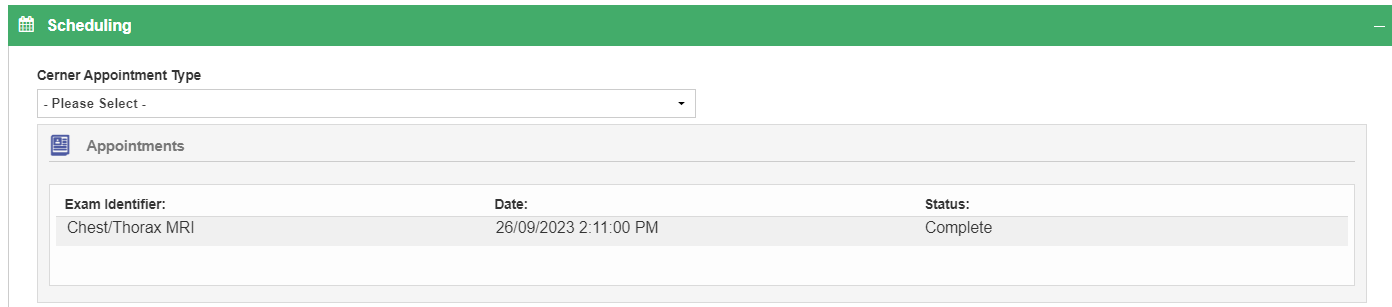 A screenshot of a computer  Description automatically generated