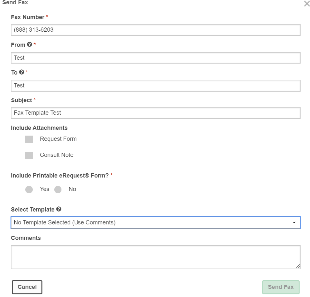 Graphical user interface, text, application, email  Description automatically generated