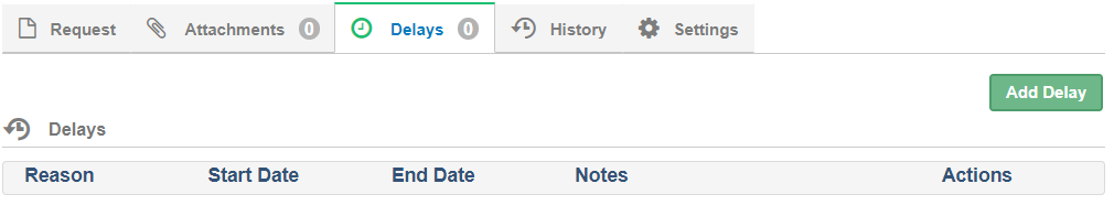 A screenshot of a computer  Description automatically generated