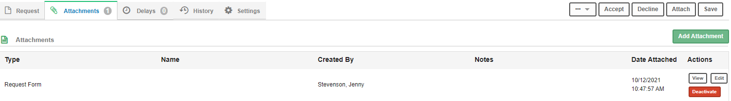 Graphical user interface, text, application  Description automatically generated