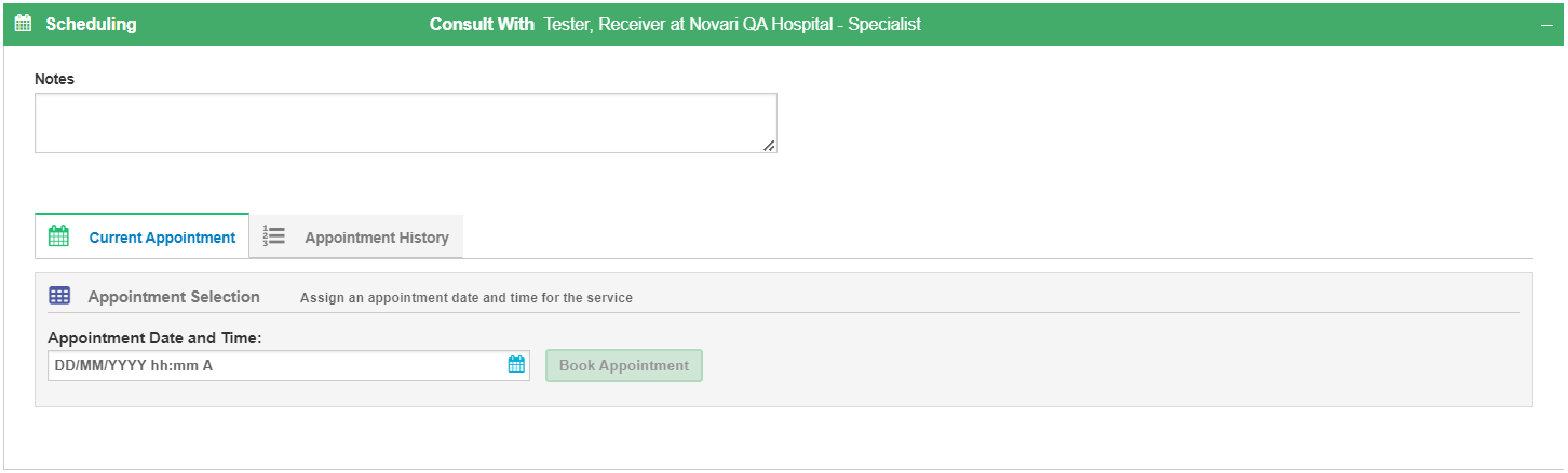 A screenshot of a computer  Description automatically generated