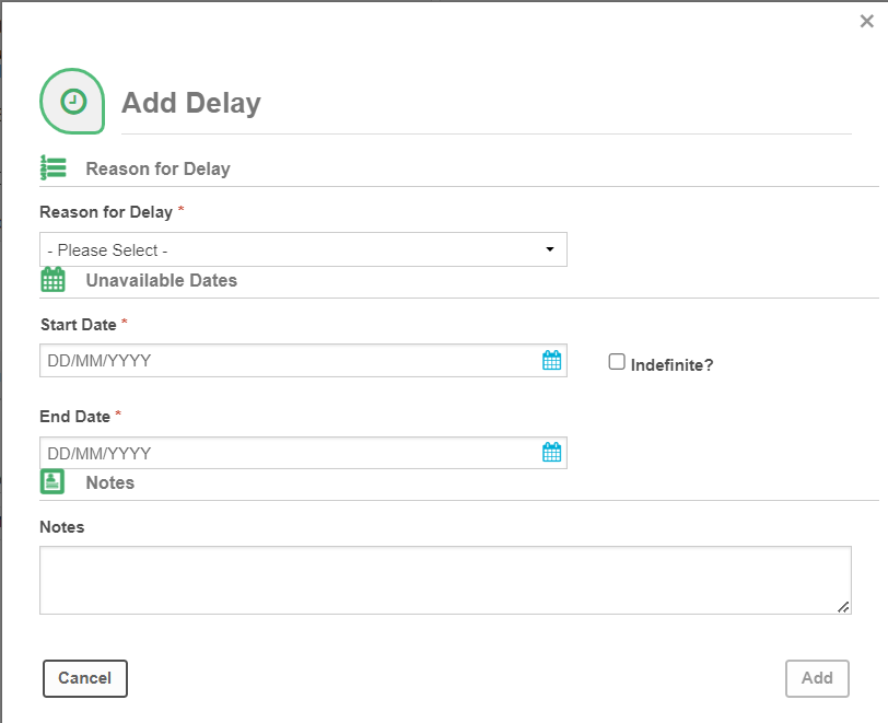A screenshot of a computer  Description automatically generated