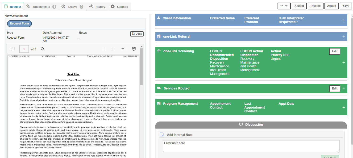 Graphical user interface, text, application  Description automatically generated