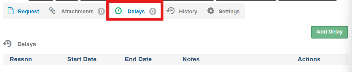 A screenshot of a computer  Description automatically generated