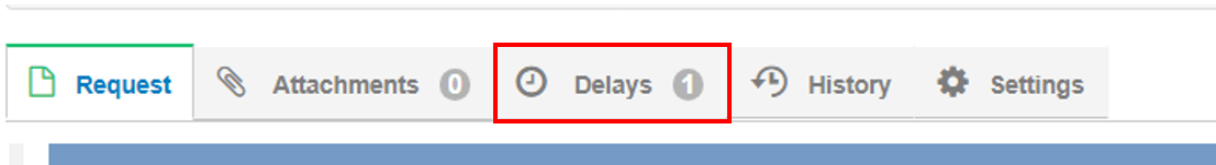 A screenshot of a computer  Description automatically generated