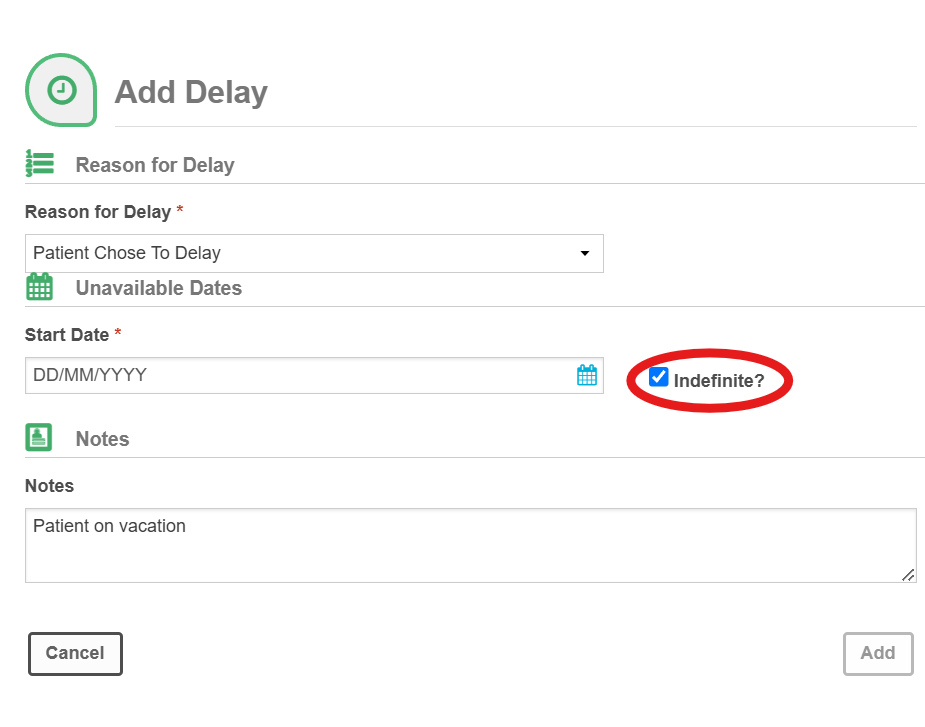 A screenshot of a computer  Description automatically generated