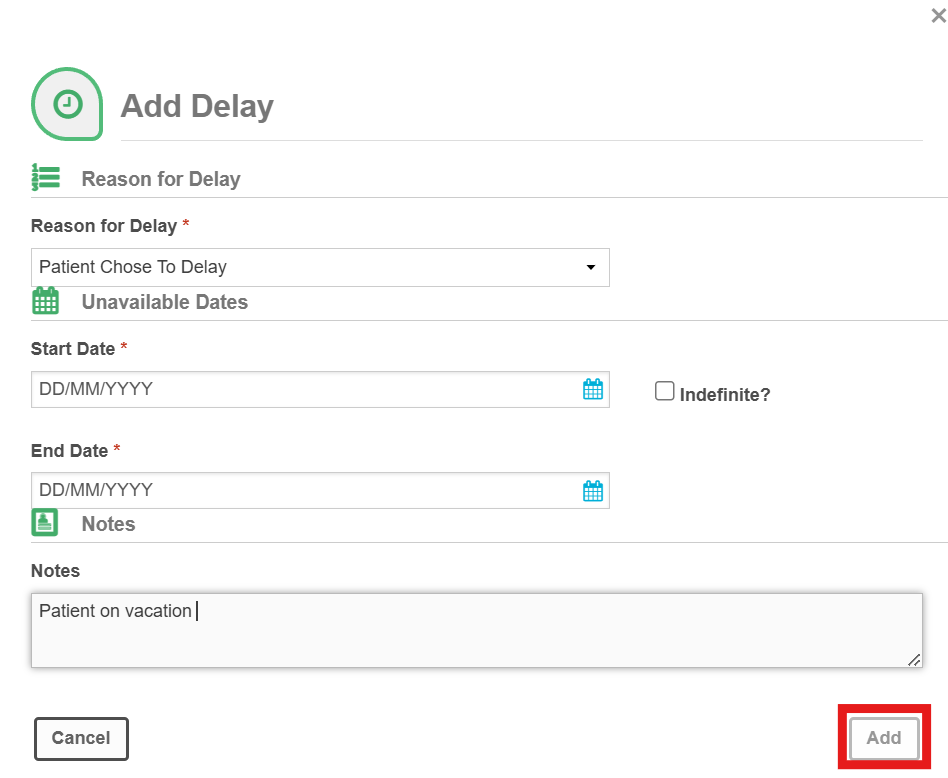 A screenshot of a computer  Description automatically generated