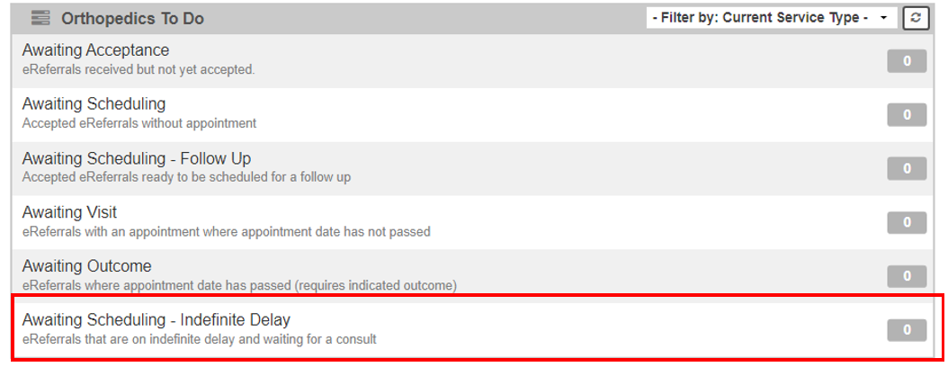 A screenshot of a computer  Description automatically generated