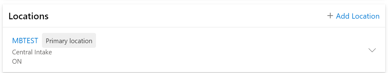 A white rectangular object with a black border  Description automatically generated