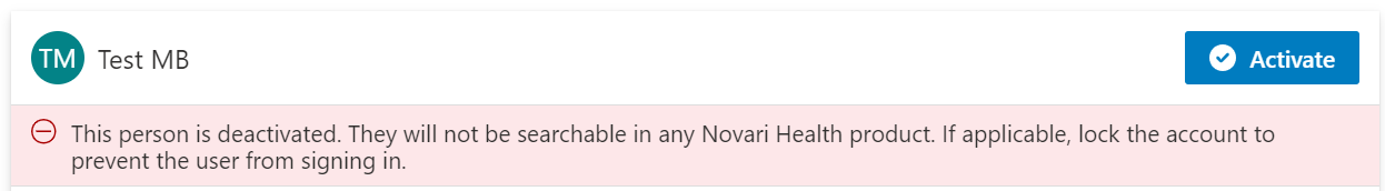 A close-up of a pink box  Description automatically generated