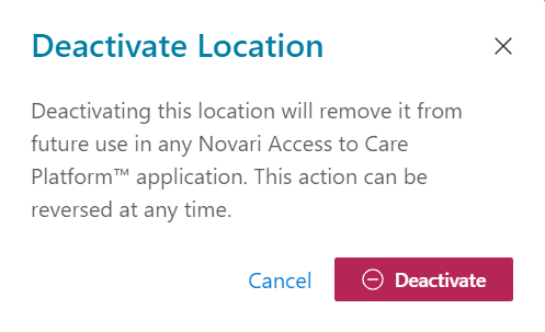 A screenshot of a computer  Description automatically generated
