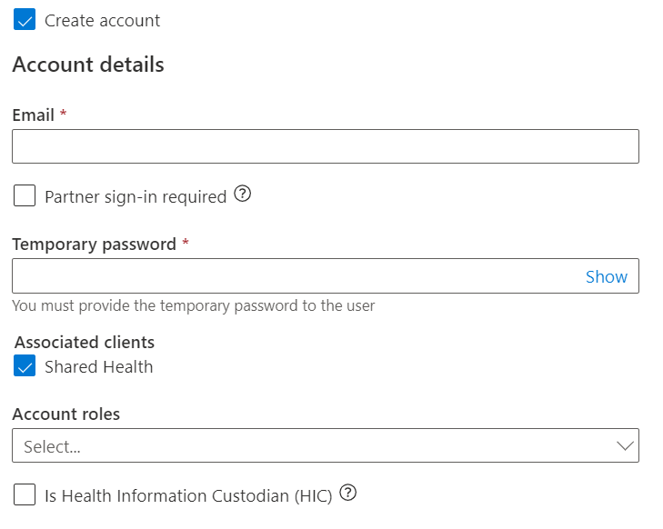 A screenshot of a computer screen  Description automatically generated