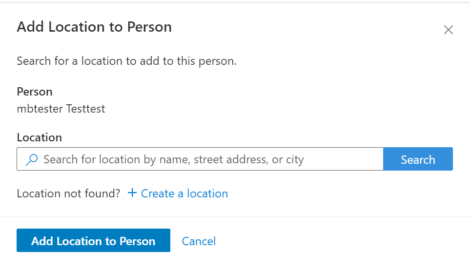 A screenshot of a computer  Description automatically generated