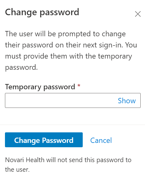 A screenshot of a password  Description automatically generated