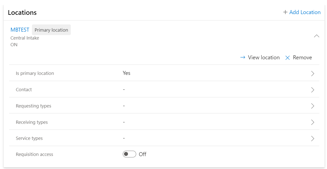 A screenshot of a computer  Description automatically generated