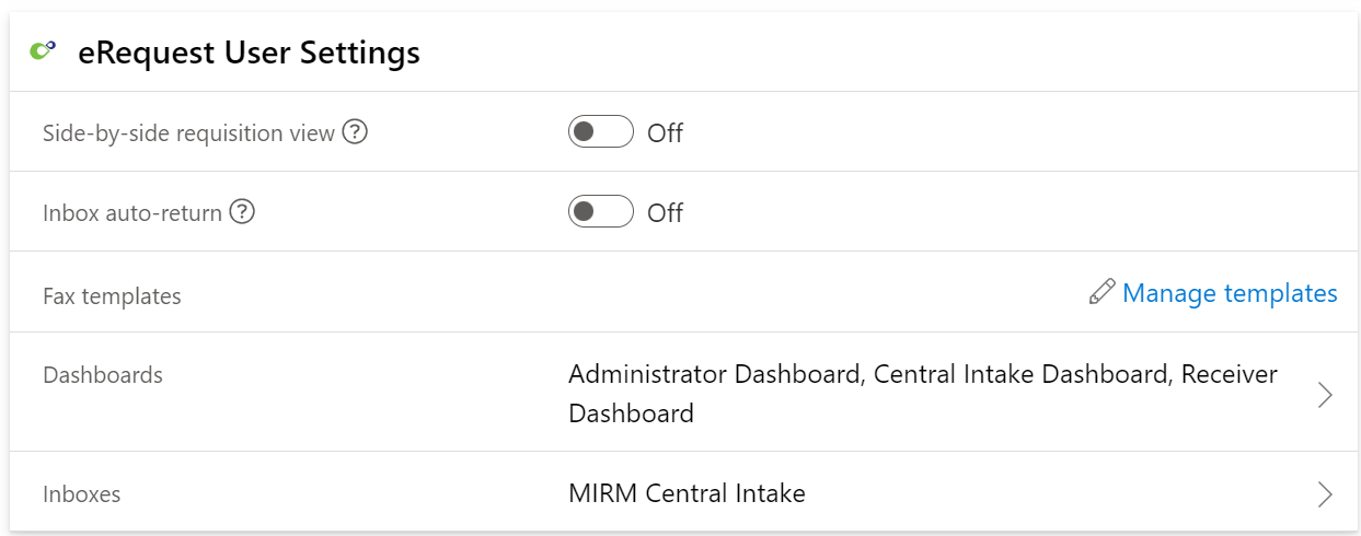 A screenshot of a computer  Description automatically generated