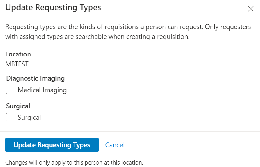 A screenshot of a computer  Description automatically generated