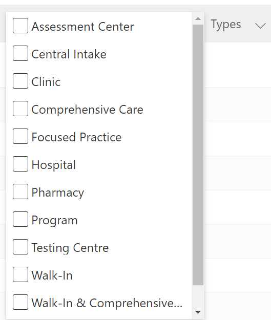 A screenshot of a computer  Description automatically generated