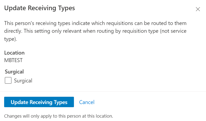 A screenshot of a computer  Description automatically generated