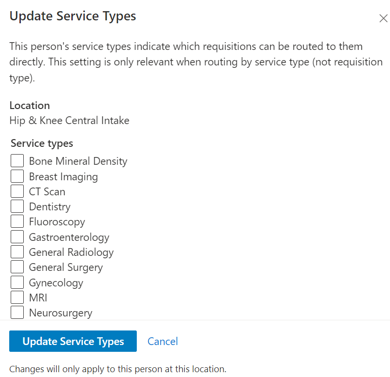 A screenshot of a computer  Description automatically generated