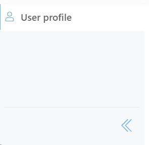 A screenshot of a social media account  AI-generated content may be incorrect.