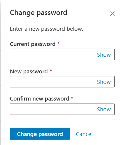 A screenshot of a computer screen  AI-generated content may be incorrect.