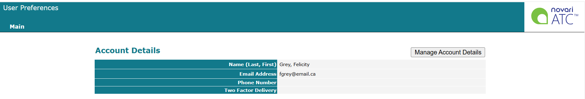 A screenshot of a computer  AI-generated content may be incorrect.