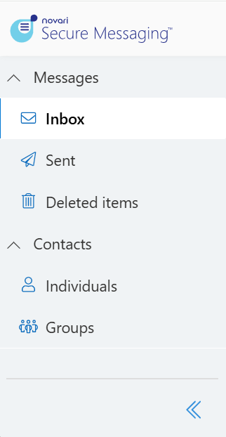 A screenshot of a computer AI-generated content may be incorrect.