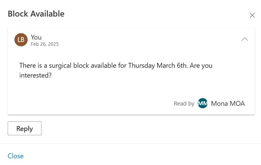A screenshot of a computer AI-generated content may be incorrect.