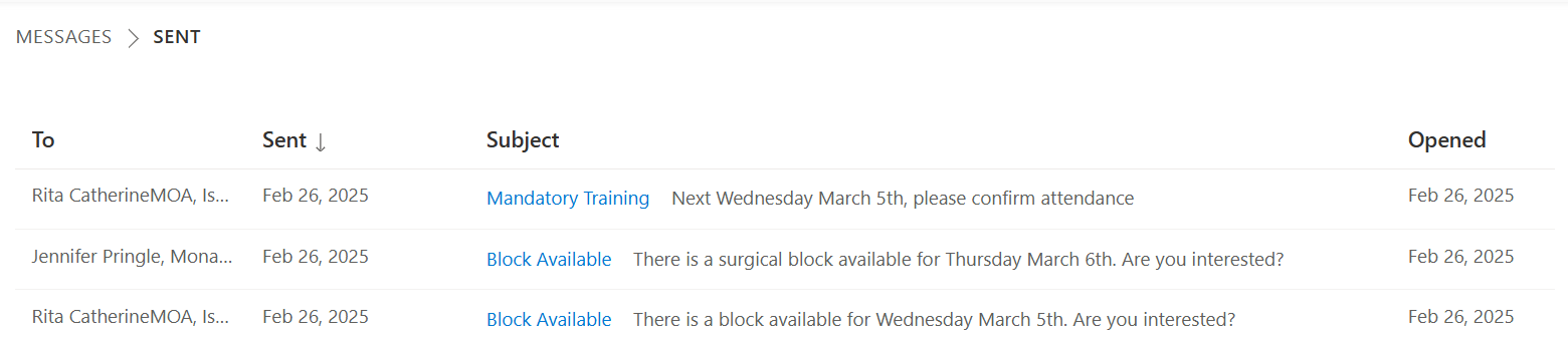 A screenshot of a computer AI-generated content may be incorrect.