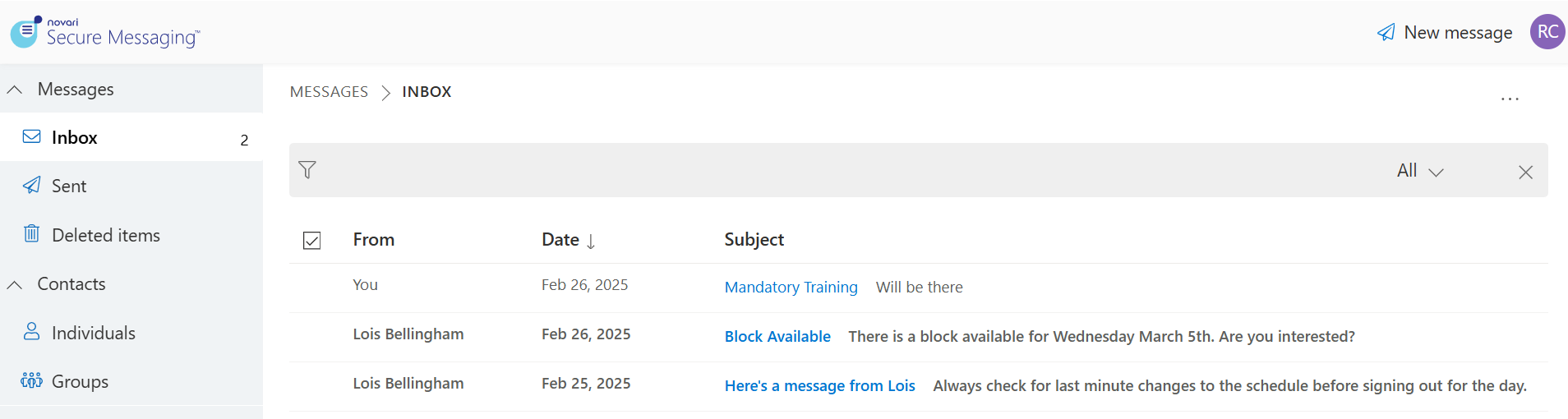 A screenshot of a computer AI-generated content may be incorrect.