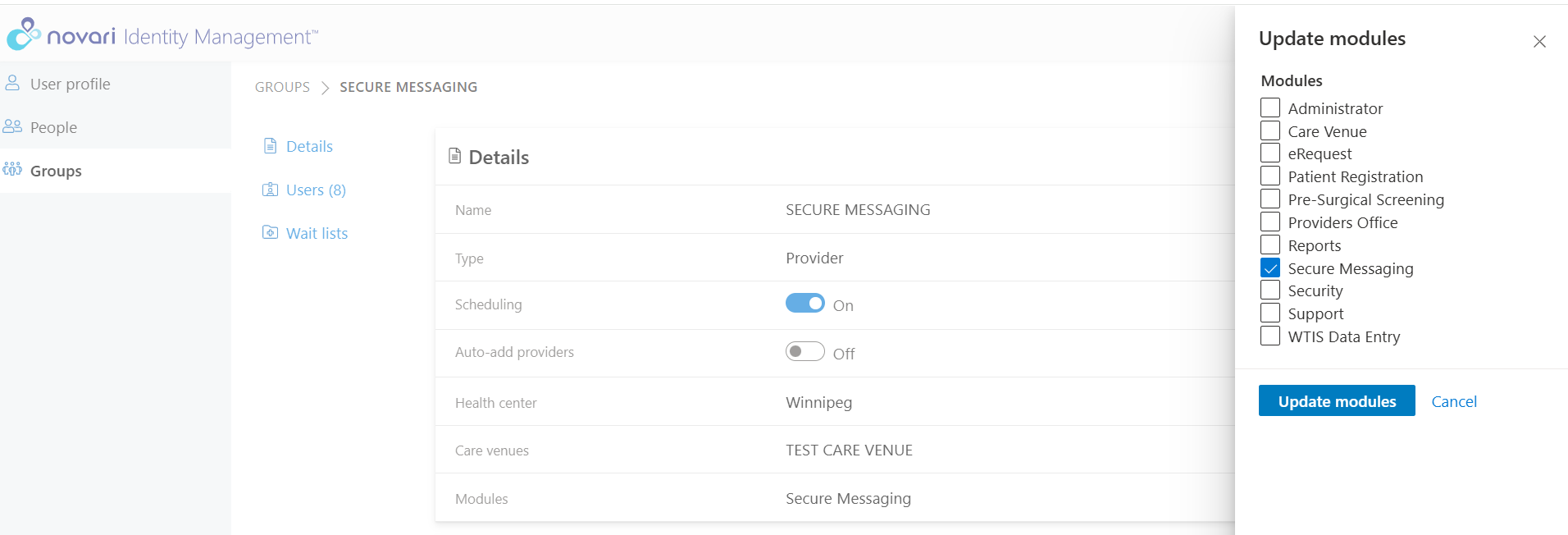 A screenshot of a computer AI-generated content may be incorrect.
