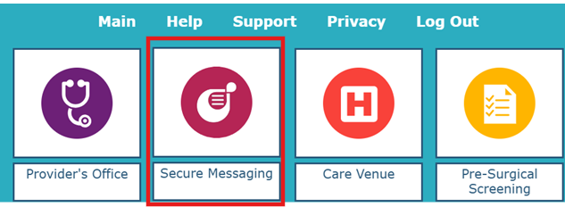 A screenshot of a phone AI-generated content may be incorrect.