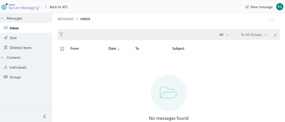 A screenshot of a computer AI-generated content may be incorrect.