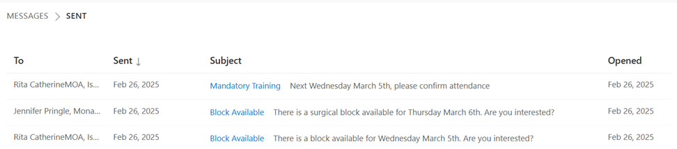 A screenshot of a computer AI-generated content may be incorrect.