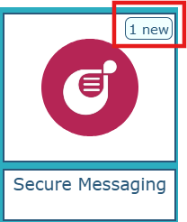 A screenshot of a phone AI-generated content may be incorrect.