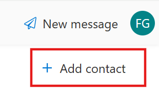 A screenshot of a computer AI-generated content may be incorrect.