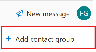 A screenshot of a computer AI-generated content may be incorrect.