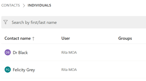 A screenshot of a computer AI-generated content may be incorrect.