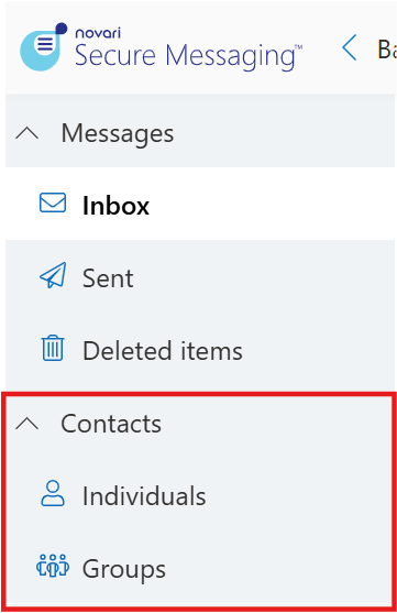A screenshot of a computer AI-generated content may be incorrect.