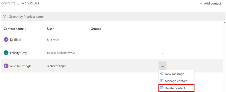 A screenshot of a computer AI-generated content may be incorrect.