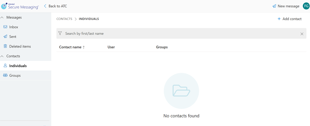 A screenshot of a computer AI-generated content may be incorrect.