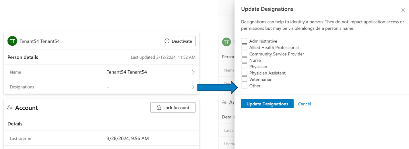 A screenshot of a computer screen  Description automatically generated