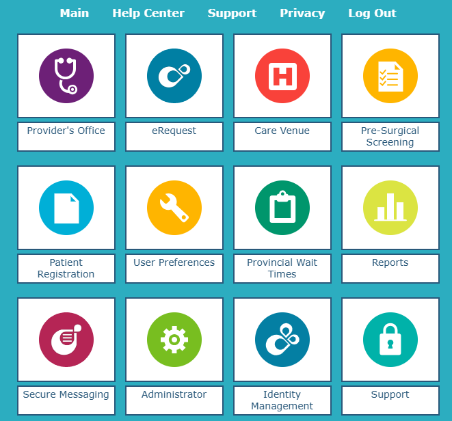 A screenshot of a computer  Description automatically generated