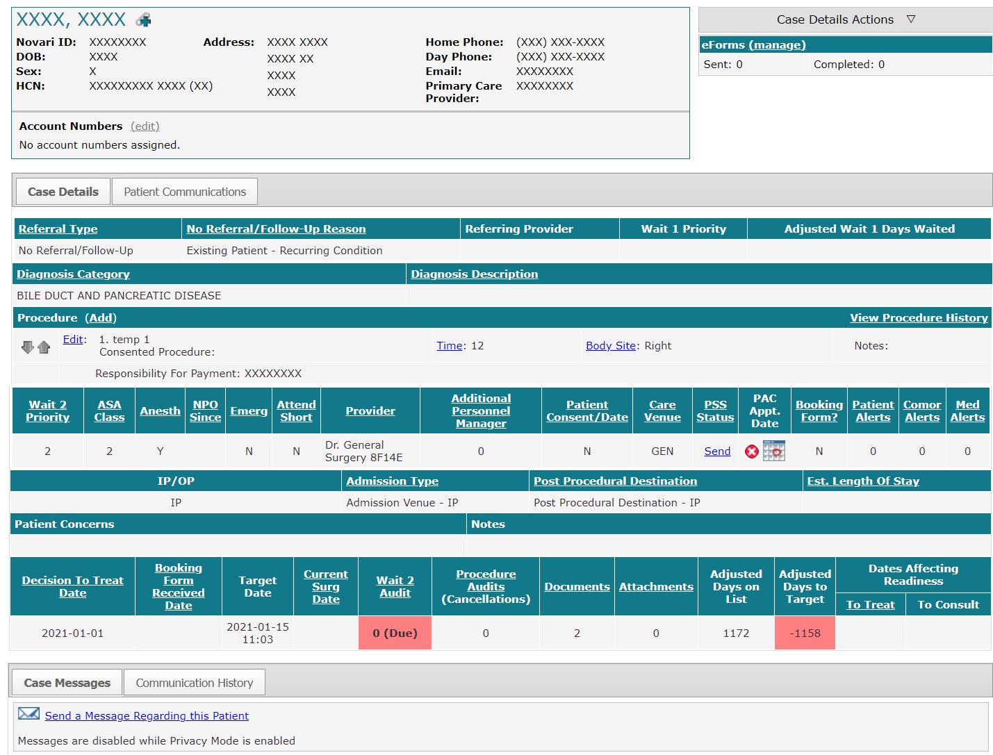 A screenshot of a computer  Description automatically generated