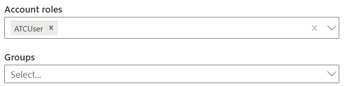 A white line with black lines  Description automatically generated with medium confidence