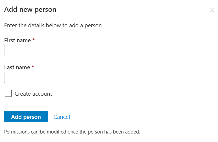 A screenshot of a computer screen  Description automatically generated