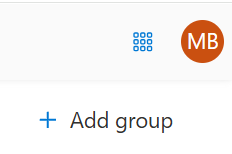 A screenshot of a computer  Description automatically generated