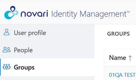 A screenshot of a phone  Description automatically generated